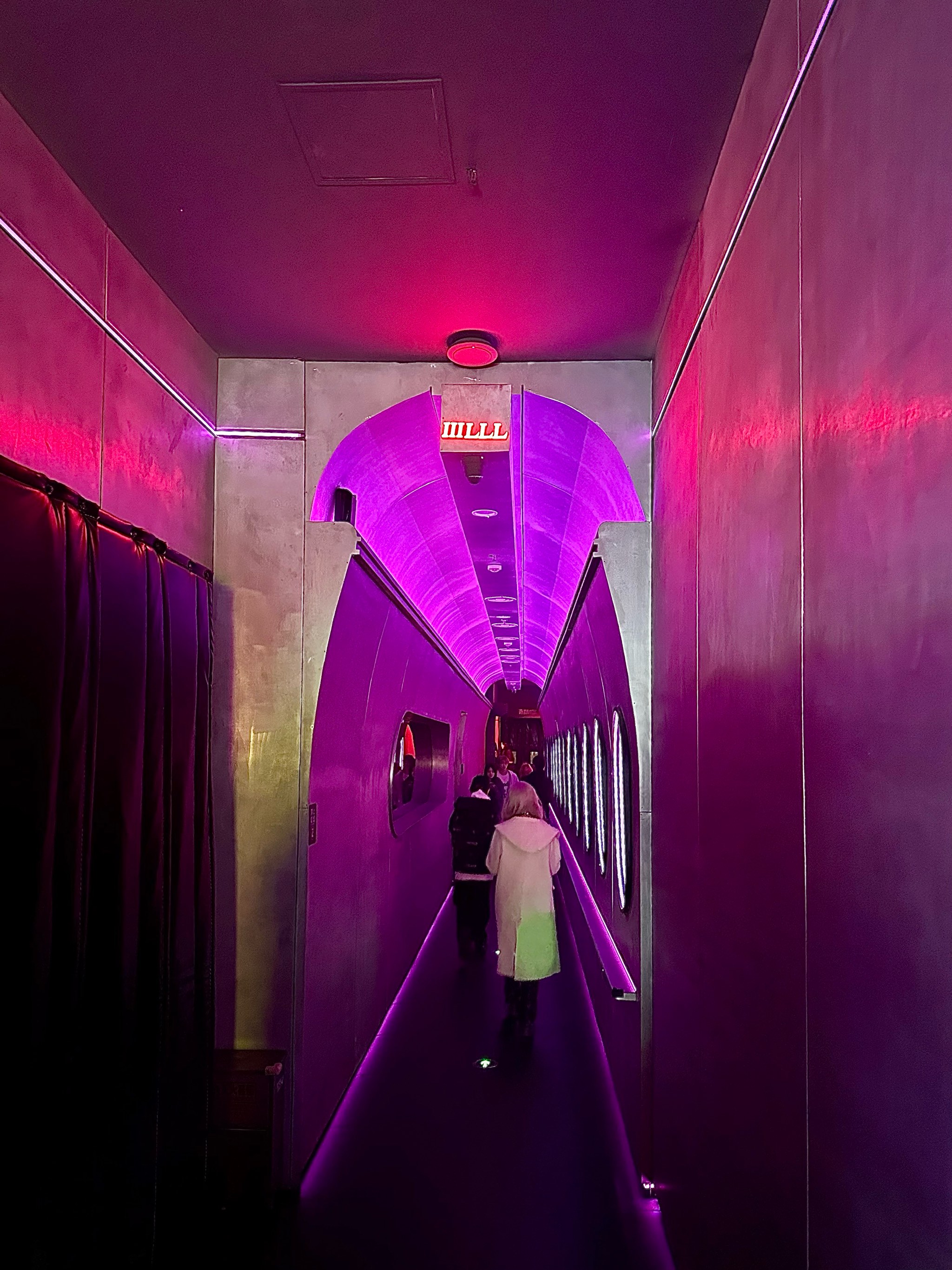 贵港商务KTV独享单人包间-港南区ktv预定