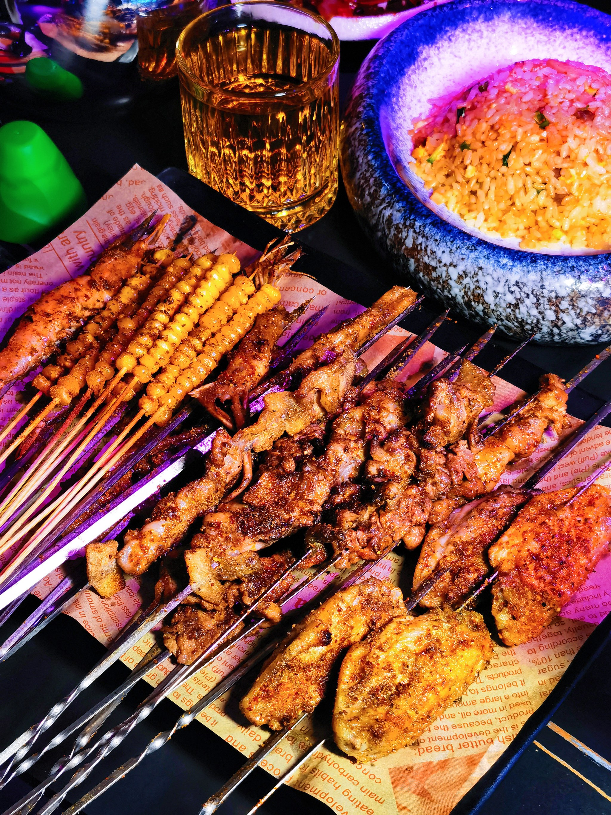 贵港商务ktv实地解密-港南区ktv预定